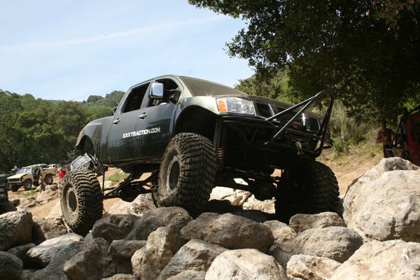 Mud-N-Yer Eye 2007 022